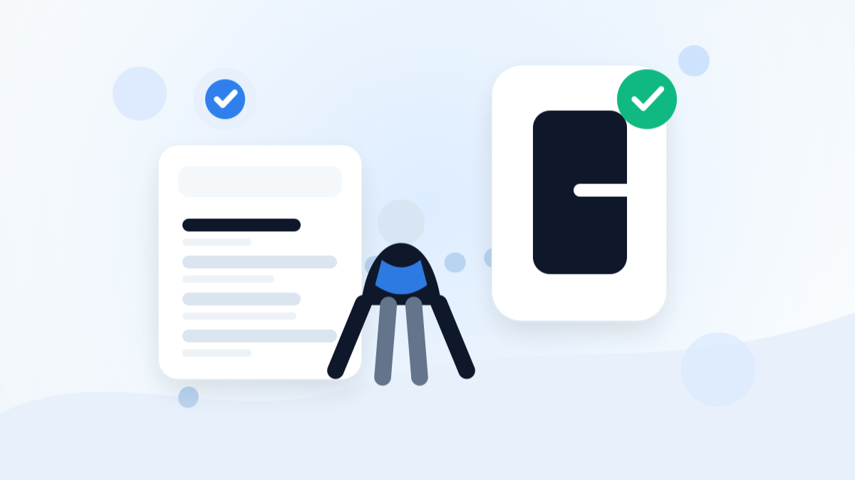 FirmCockpit Blogbild: Neuer Mitarbeiter Onboarding: neue Mitarbeiter strukturiert einarbeiten